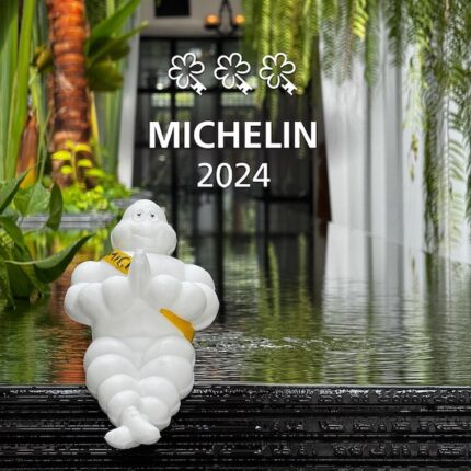 TheSiam_3MICHELINKeys_Web